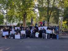 PHOTO-2025-10-02-10-32-31