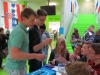 k-img_2071
