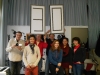 dscn0680
