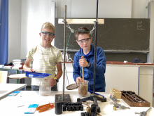 Forschungswerkstatt_1