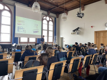 Forschungswerkstatt_3
