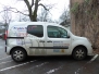 FranceMobil