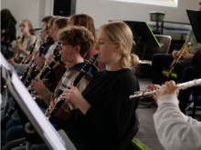 Konzertband2