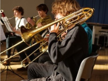 Orchester1