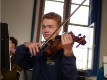 Orchester3