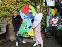 Schulfest_Spiel-des-Jahres