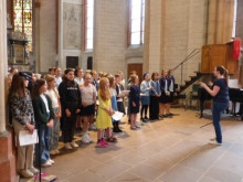 Bild4