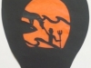 P1090173