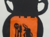 P1090180