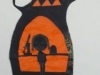 P1090190