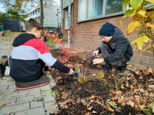 PHOTO-2022-10-20-19-02-33-Kopie-2