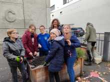 PHOTO-2022-10-20-19-02-33