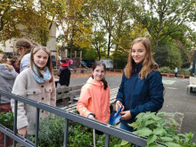 PHOTO-2022-10-20-19-02-34-Kopie