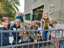 PHOTO-2022-10-20-19-02-34