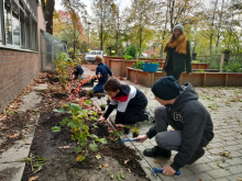 PHOTO-2022-10-20-19-02-35-Kopie