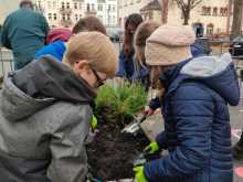 PHOTO-2022-10-20-19-02-35