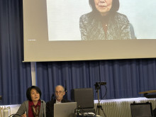 IMG_8923