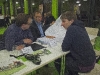 05-interesse-an-architektur