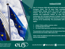 EU50-Consulate-General-of-Ireland-Frankfurt