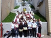 istanbuk2013-2