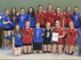 JtfO-Volleyball-2013