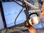 Jugendliche gestalten Radiobeiträge