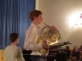 Kammerkonzert 2014