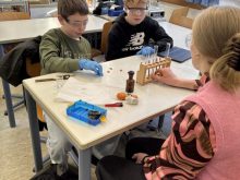 kick-off-Olli_2-scaled