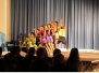 Kinderkulturkarawane_2014