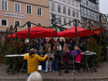 P1484583