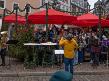 P1484687