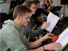Konzertband1