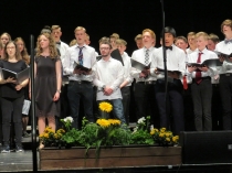 k-IMG_0770