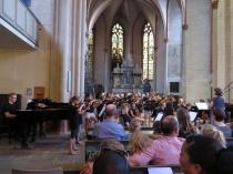 k-IMG_1096