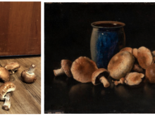 Kunst-Cover-7D-11