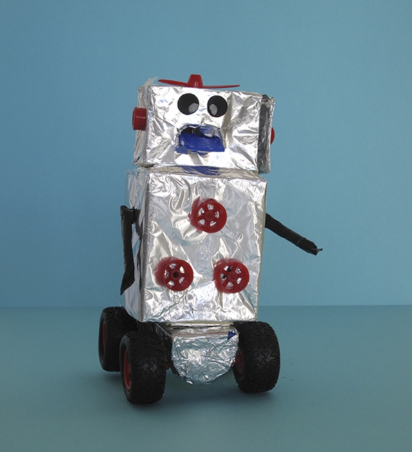Kleiner-Roboter-6a