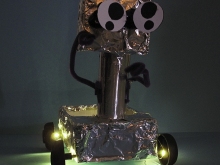 Kleiner-Roboter-6a-Emma-Herrmann-2