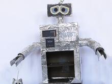 Kleiner-Roboter-6a-Fabio-Mross