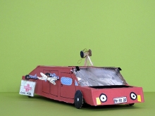 Kleiner-Roboter-6a-Jakob-Imhof