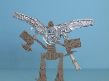 Kleiner-Roboter-6a-Joel-Goebel