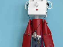 Kleiner-Roboter-6a-Luca-Schedel