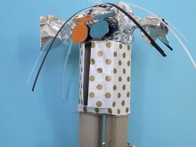 Kleiner-Roboter-6a-Luis-Krannich