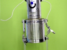 Kleiner-Roboter-6a-Malte-Lipphardt