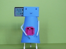 Kleiner-Roboter-6a-Merle-Brusius