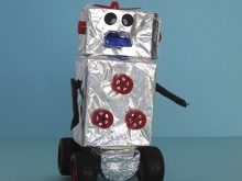 Kleiner-Roboter-6a