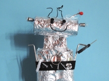 Kleiner-Roboter-6b-Lale-Sahin