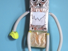 Kleiner-Roboter-6b-Marie-Wagner