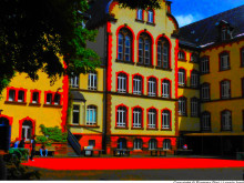 C_Fussballplatz-bearbeitet_mls