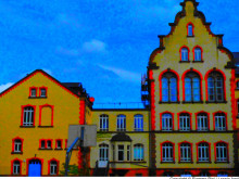 C_Gebaeude-bunt