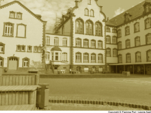 C_Schule-mit-Rondel-bearbeitet